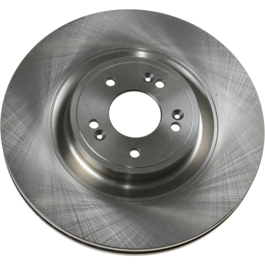 Autopart International Brake Disc 1407638891