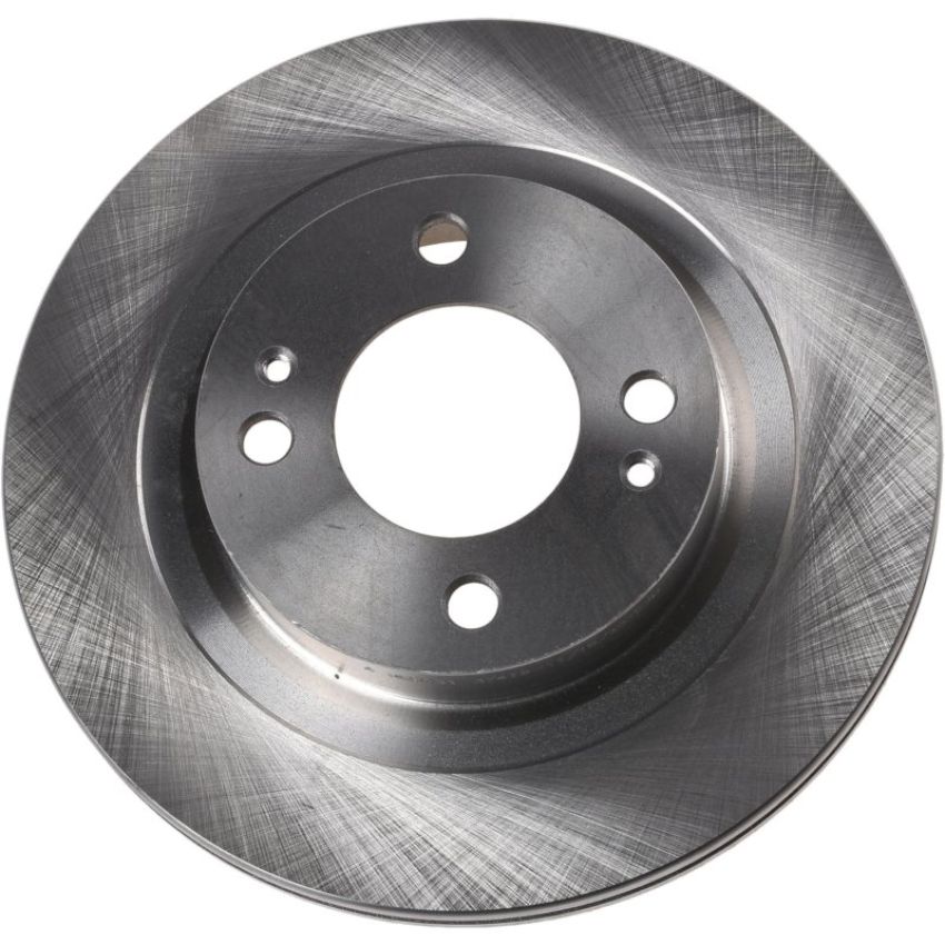 Autopart International Brake Disc 1407639431