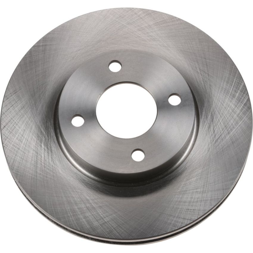 Autopart International Brake Disc 1407651924