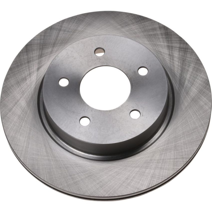 Autopart International Brake Disc 1407651928