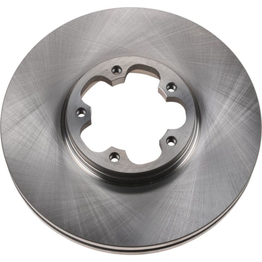 Autopart International Brake Disc 1407653380