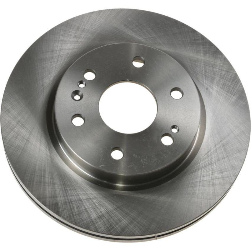 Autopart International Brake Disc 1407653387
