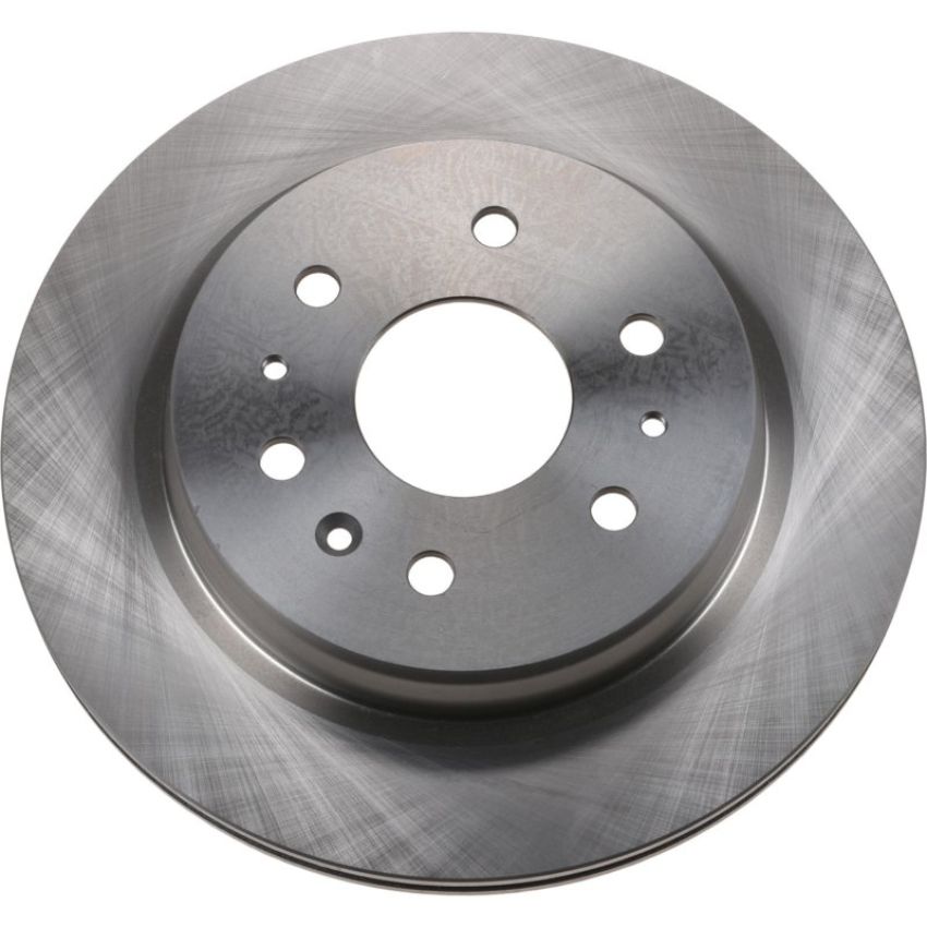 Autopart International Brake Disc 1407653388