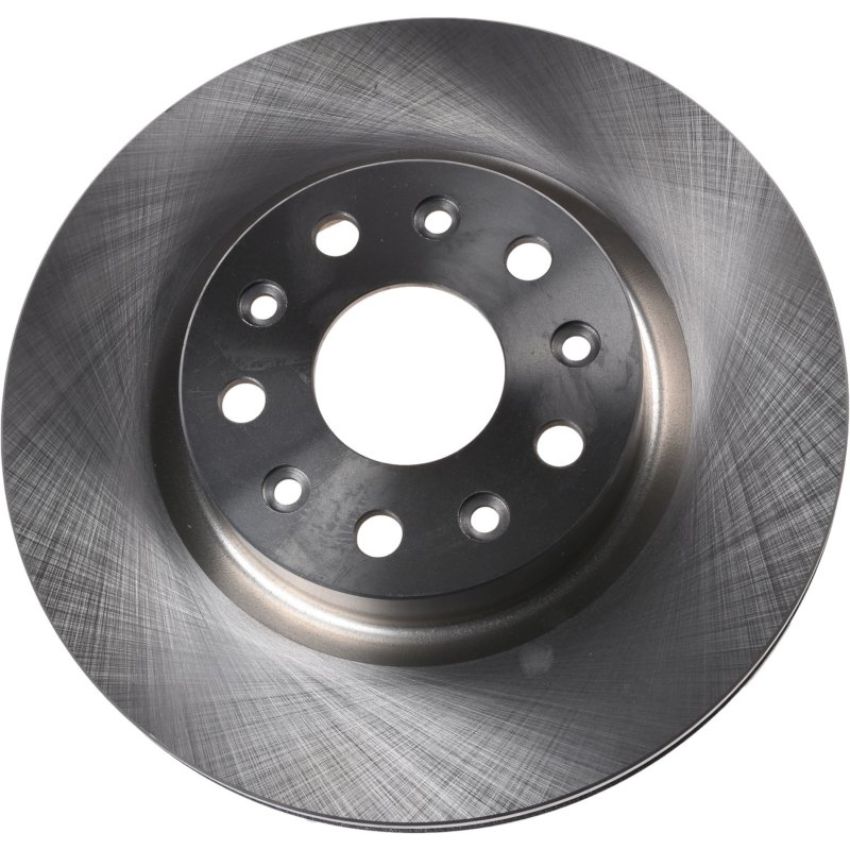 Autopart International Brake Disc 1407653390