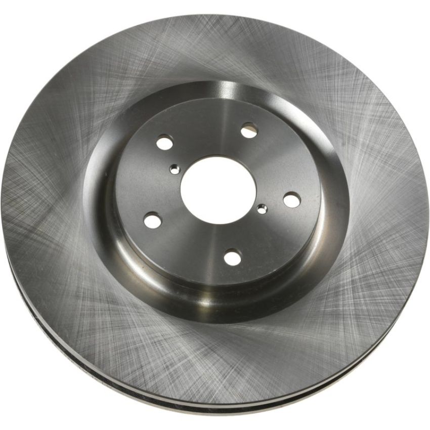 Autopart International Brake Disc 1407653393