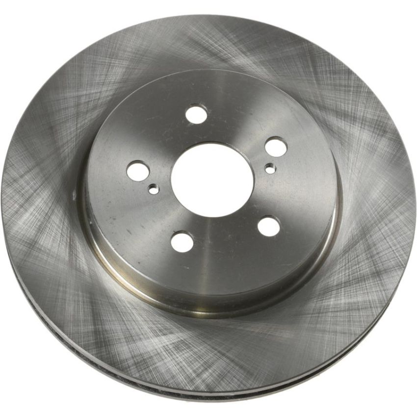 Autopart International Brake Disc 1407653395
