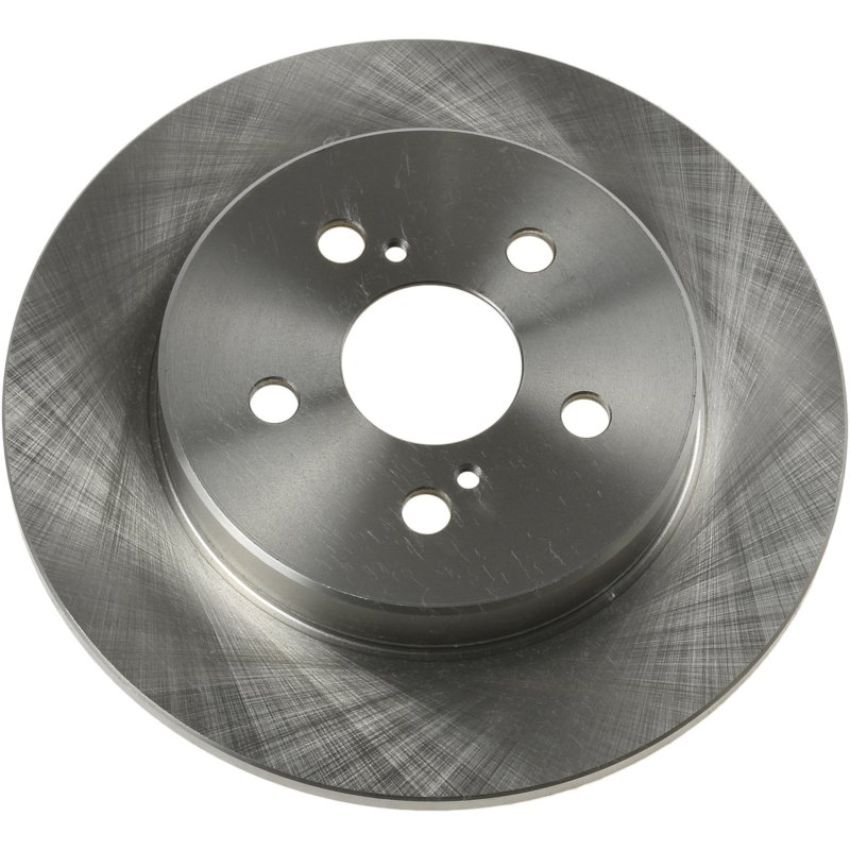 Autopart International Brake Disc 1407653396