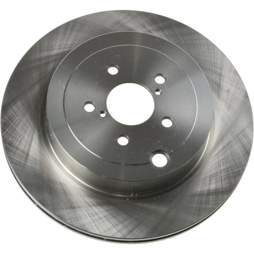 Autopart International Brake Disc 1407653459