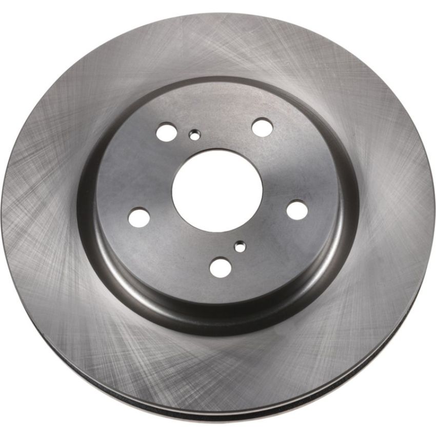 Autopart International Brake Disc 1407653460