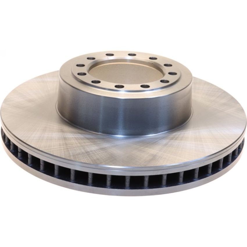 Autopart International Brake Disc 1407653759