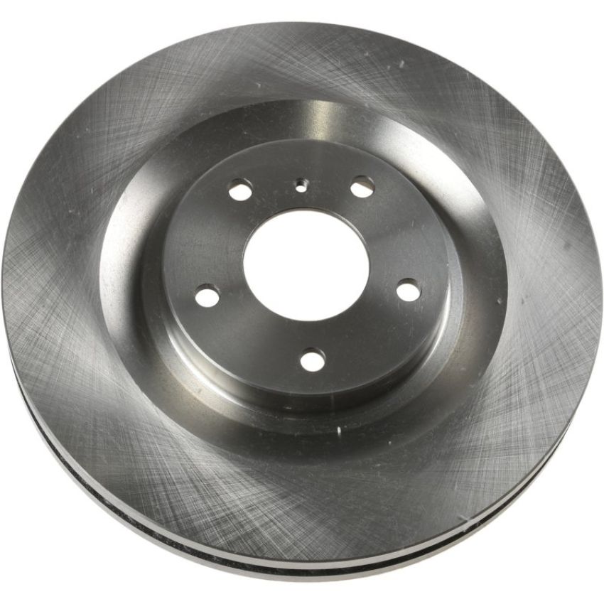 Autopart International Brake Disc 1407655641
