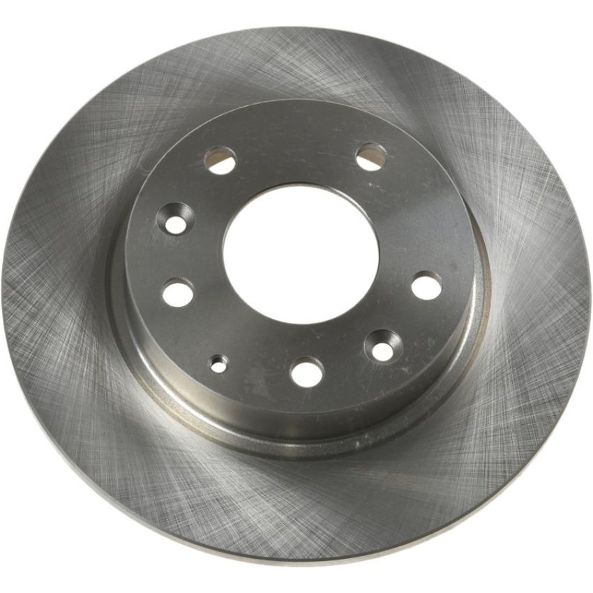 Autopart International Brake Disc 1407655655