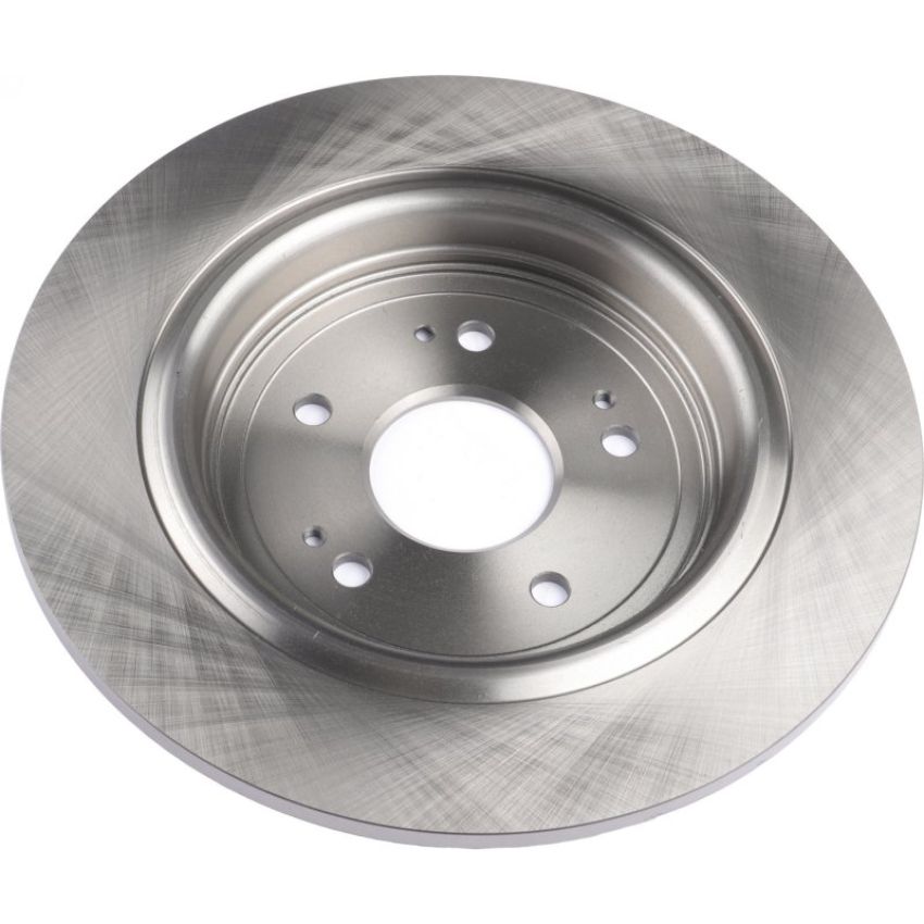Autopart International Brake Disc 1407657722
