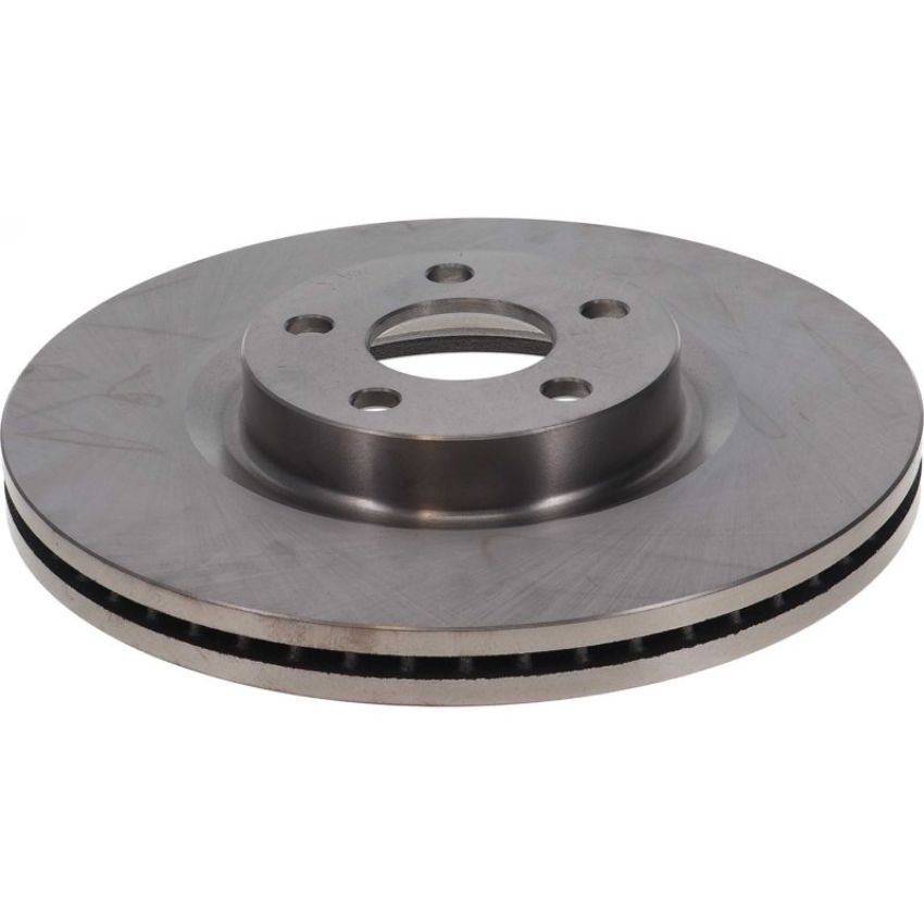 Autopart International Brake Disc 1407657728