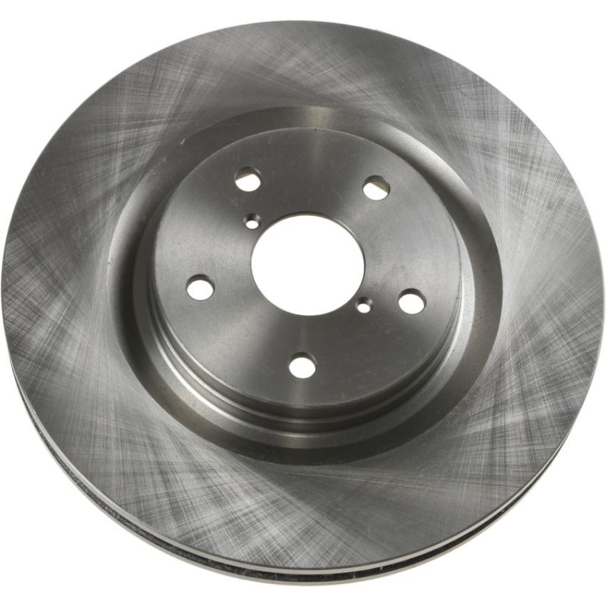Autopart International Brake Disc 1407657731