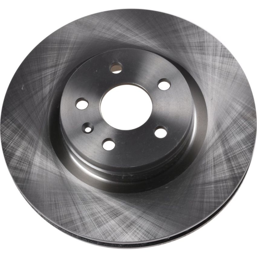 Autopart International Brake Disc 1407664950