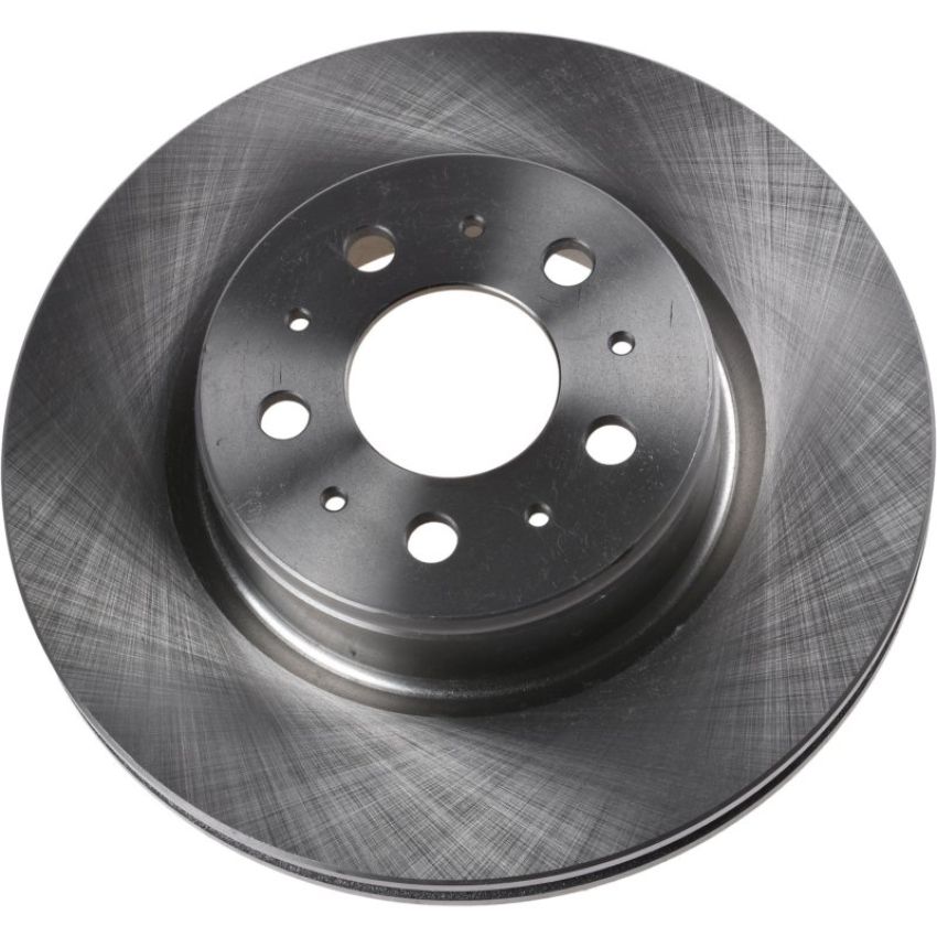 Autopart International Brake Disc 1407665964