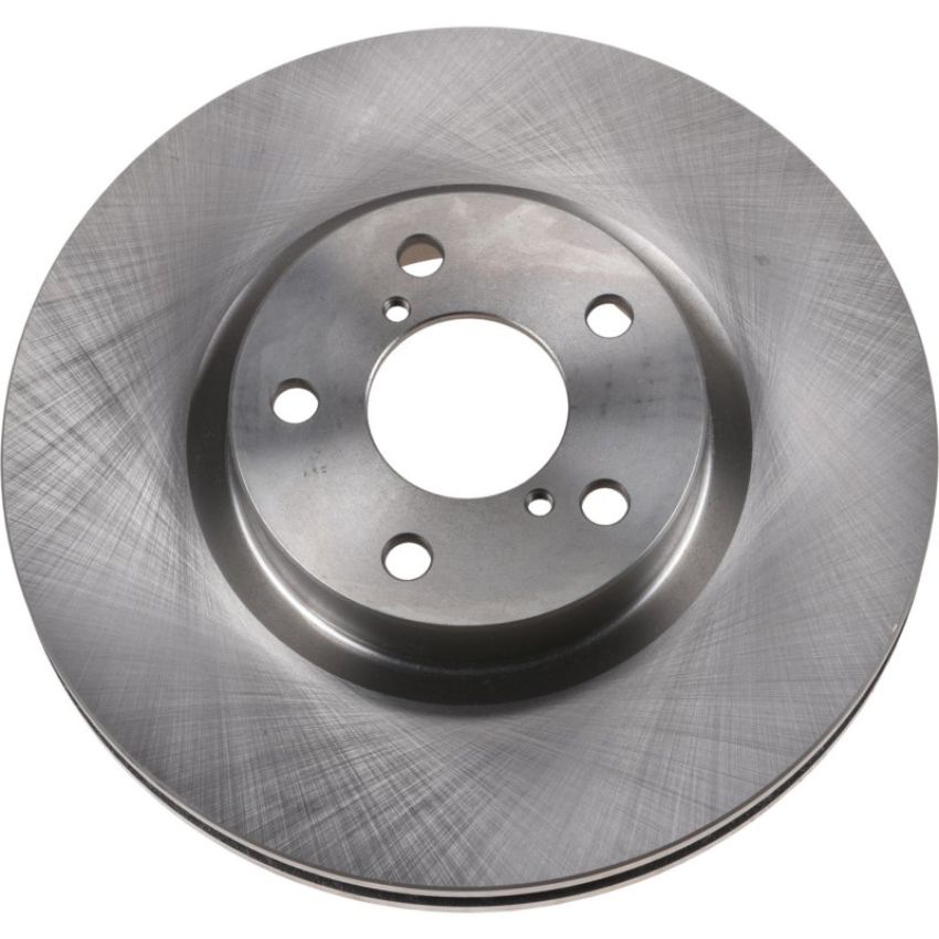 Autopart International Brake Disc 1407668947