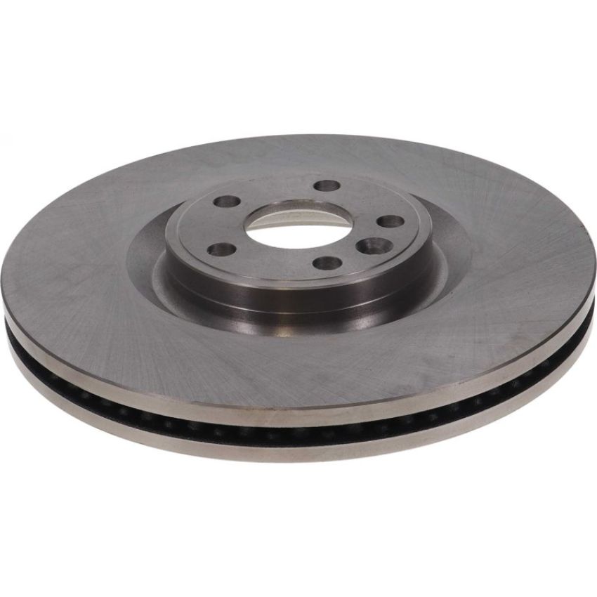 Autopart International Brake Disc 1407676538