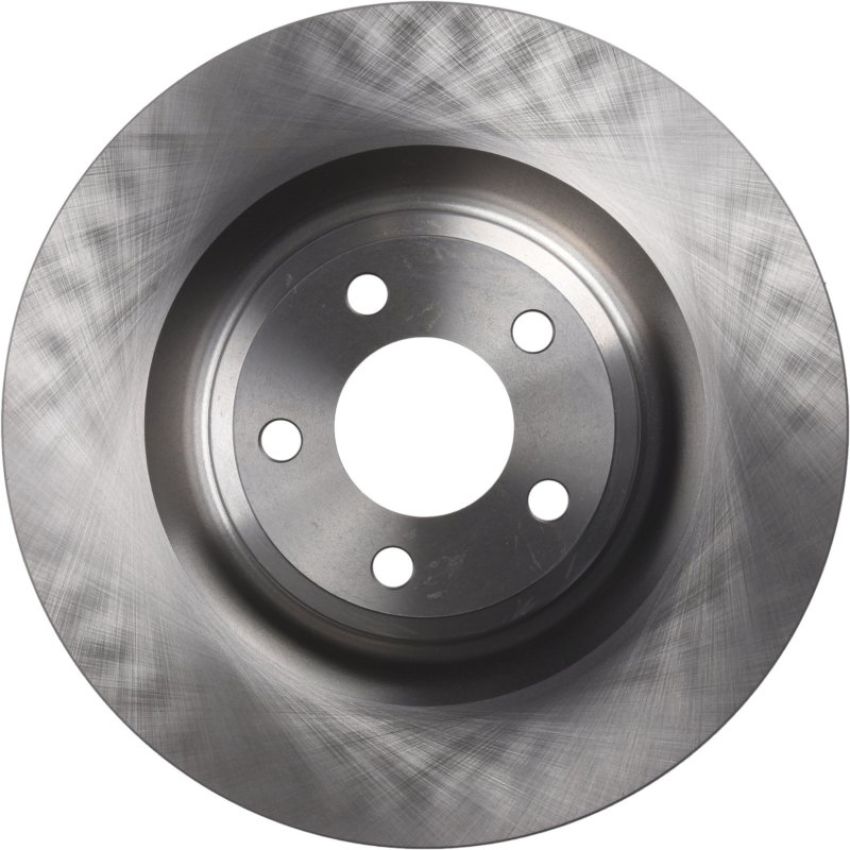 Autopart International Brake Disc 1407690447