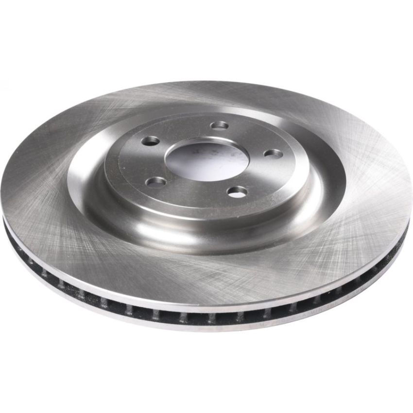 Autopart International Brake Disc 1407690450