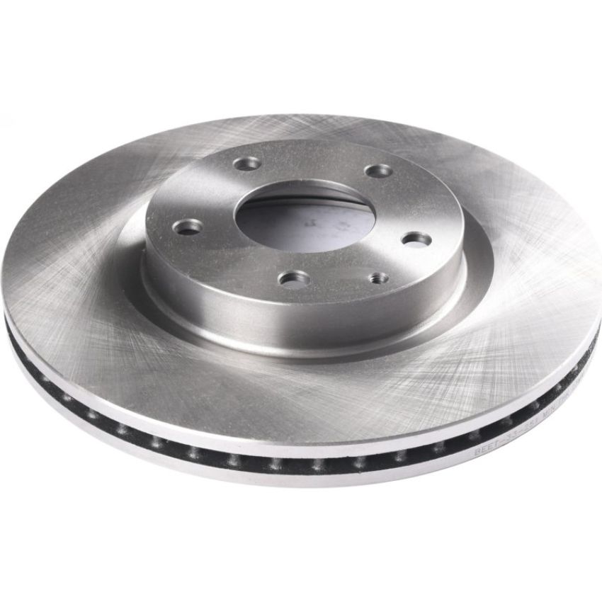 Autopart International Brake Disc 1407690453