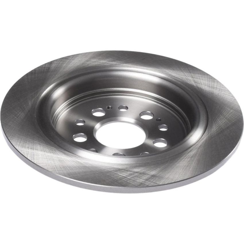Autopart International Brake Disc 1407699324