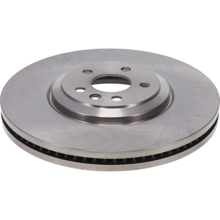 Autopart International Brake Disc 1407704830