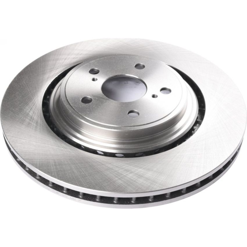 Autopart International Brake Disc 1407704837