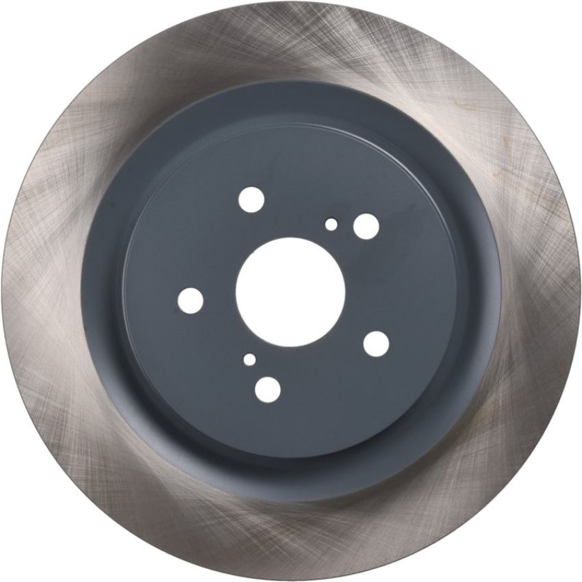 Autopart International Brake Disc 1407704838