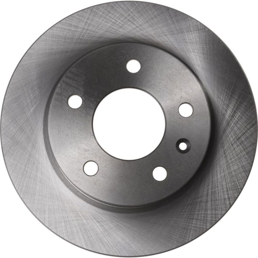Autopart International Brake Disc 1407707637