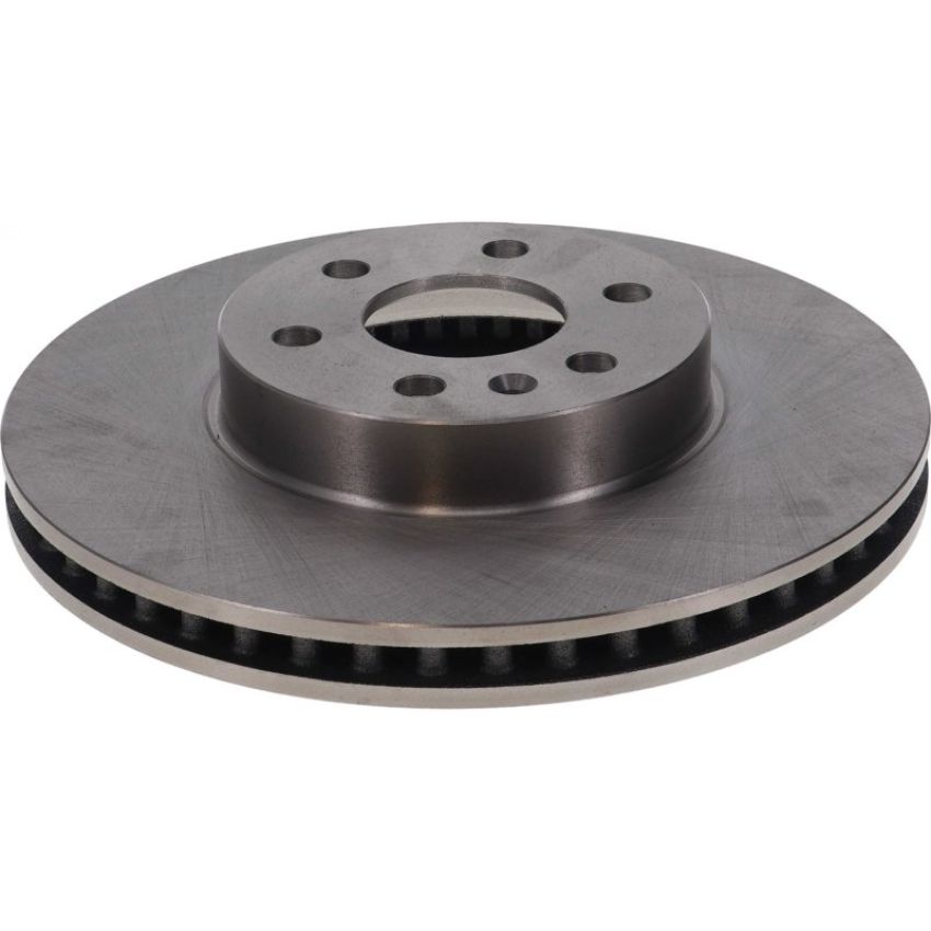 Autopart International Brake Disc 1407720503