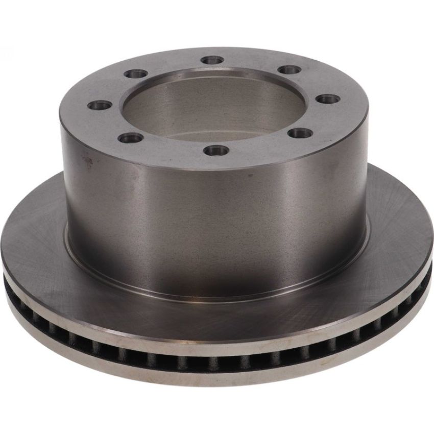 Autopart International Brake Disc 1407720509