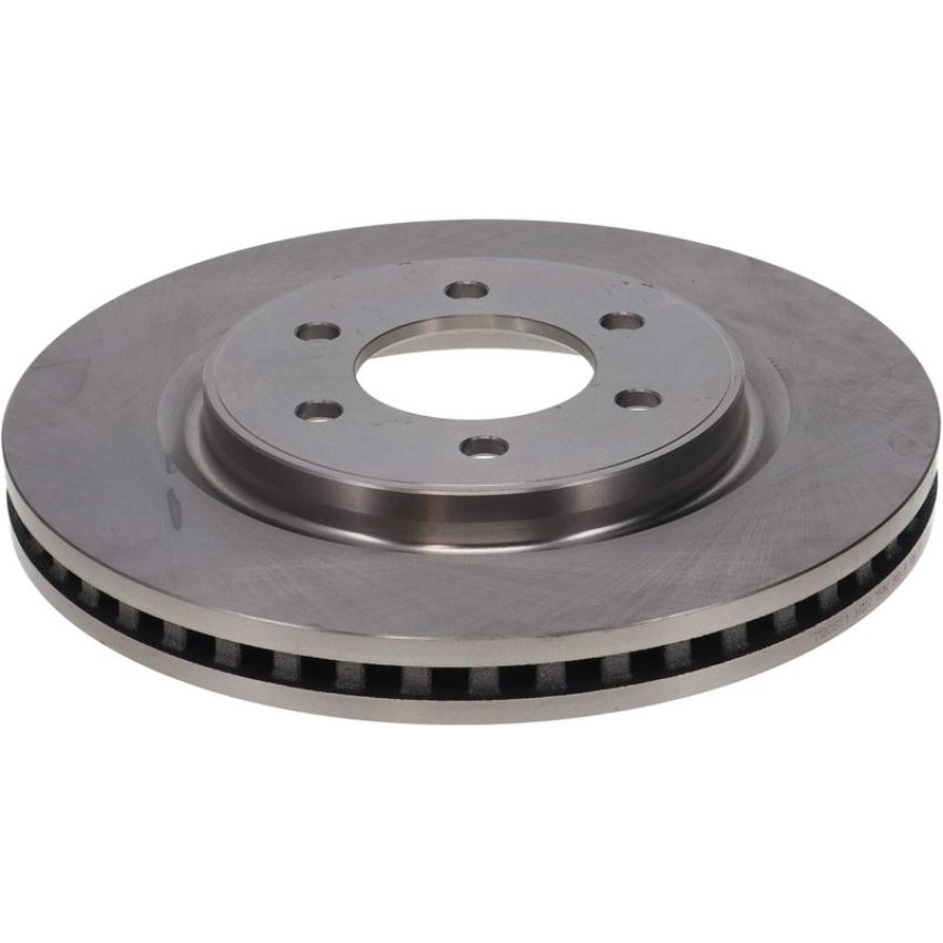 Autopart International Brake Disc 1407720511