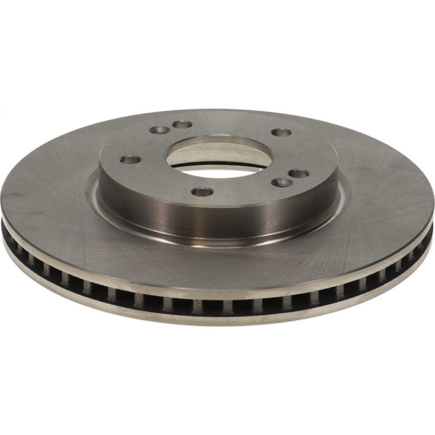 Autopart International Brake Disc 1407720517