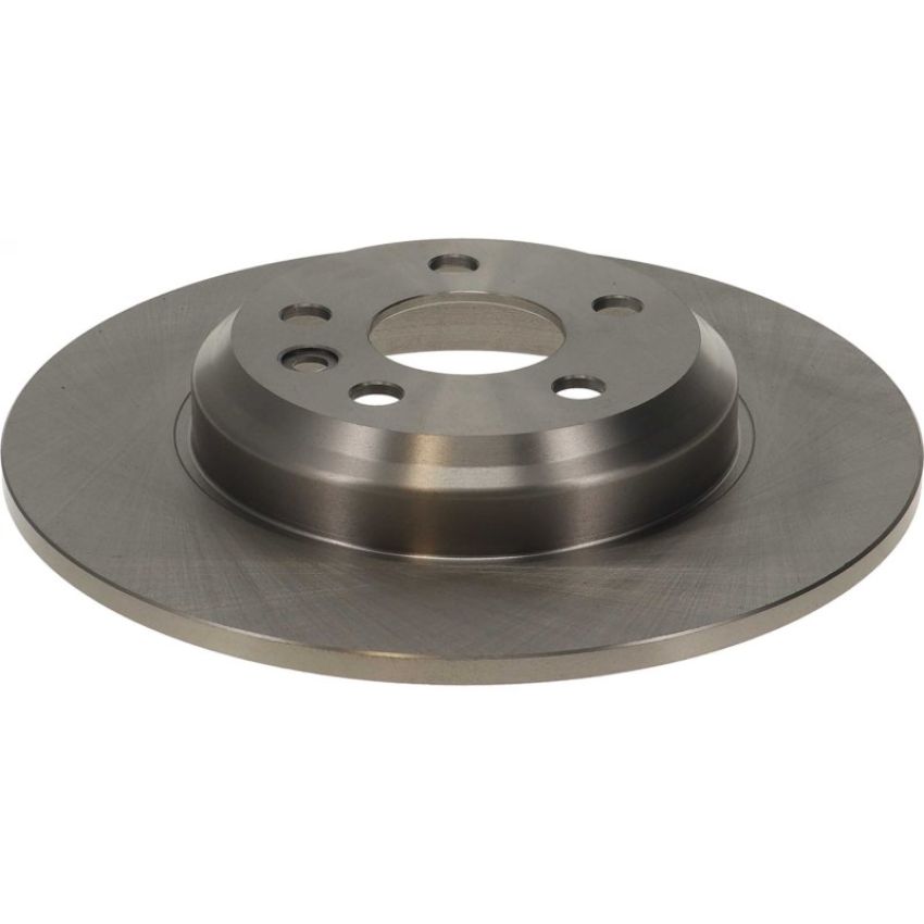Autopart International Brake Disc 1407720523