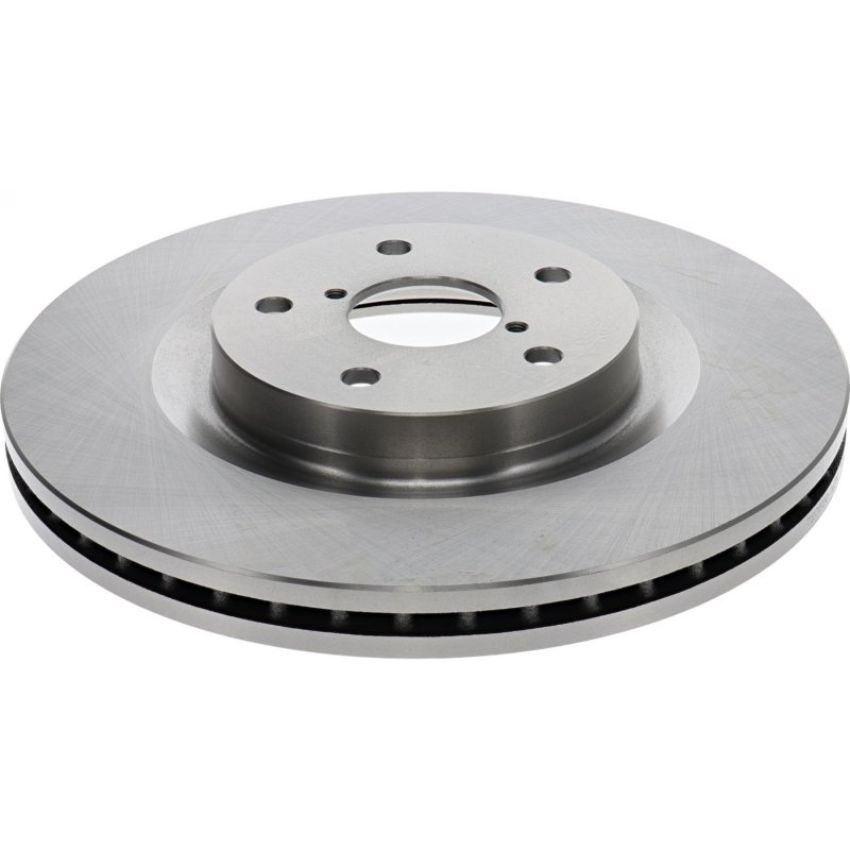 Autopart International Brake Disc 1407720529
