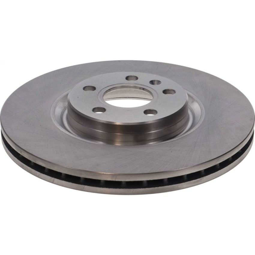 Autopart International Brake Disc 1407720532