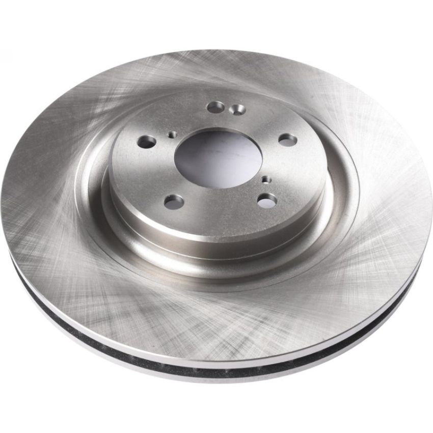 Autopart International Brake Disc 1407733755