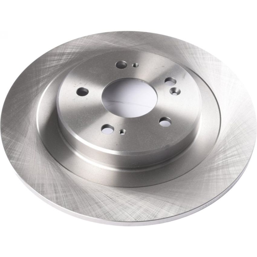 Autopart International Brake Disc 1407733757