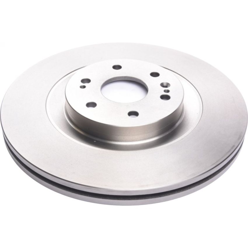 Autopart International Brake Disc 1407733758