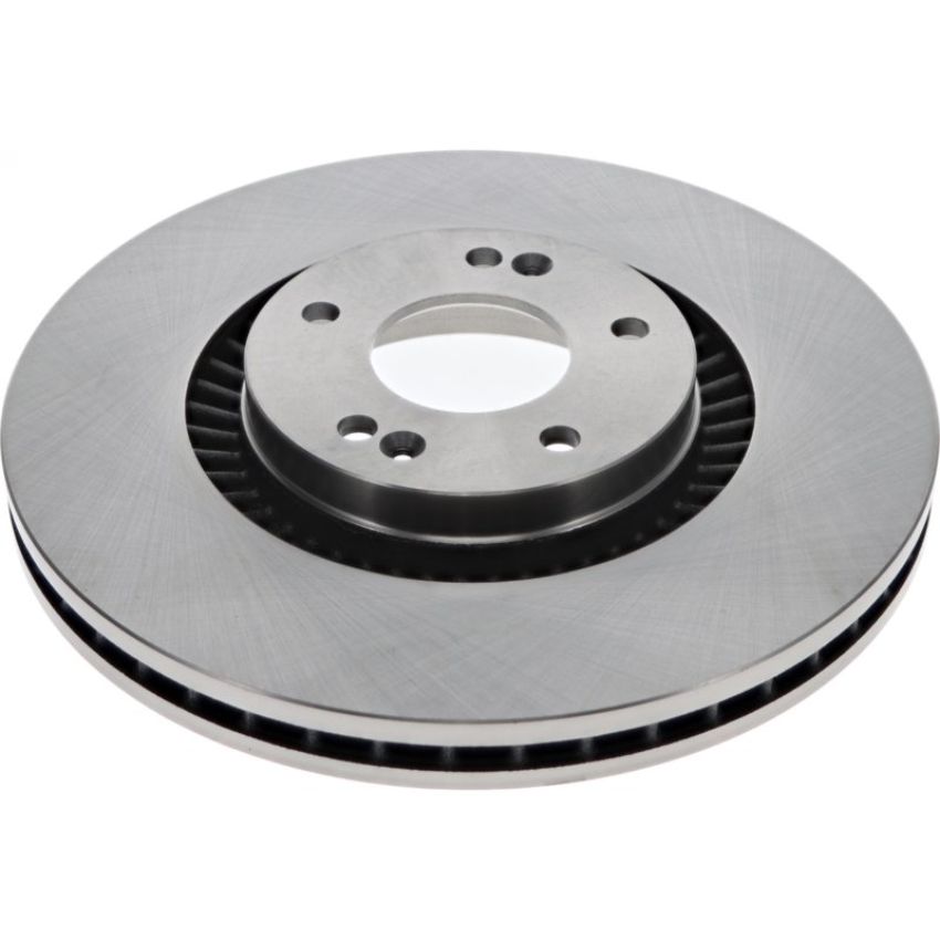 Autopart International Brake Disc 1407733763