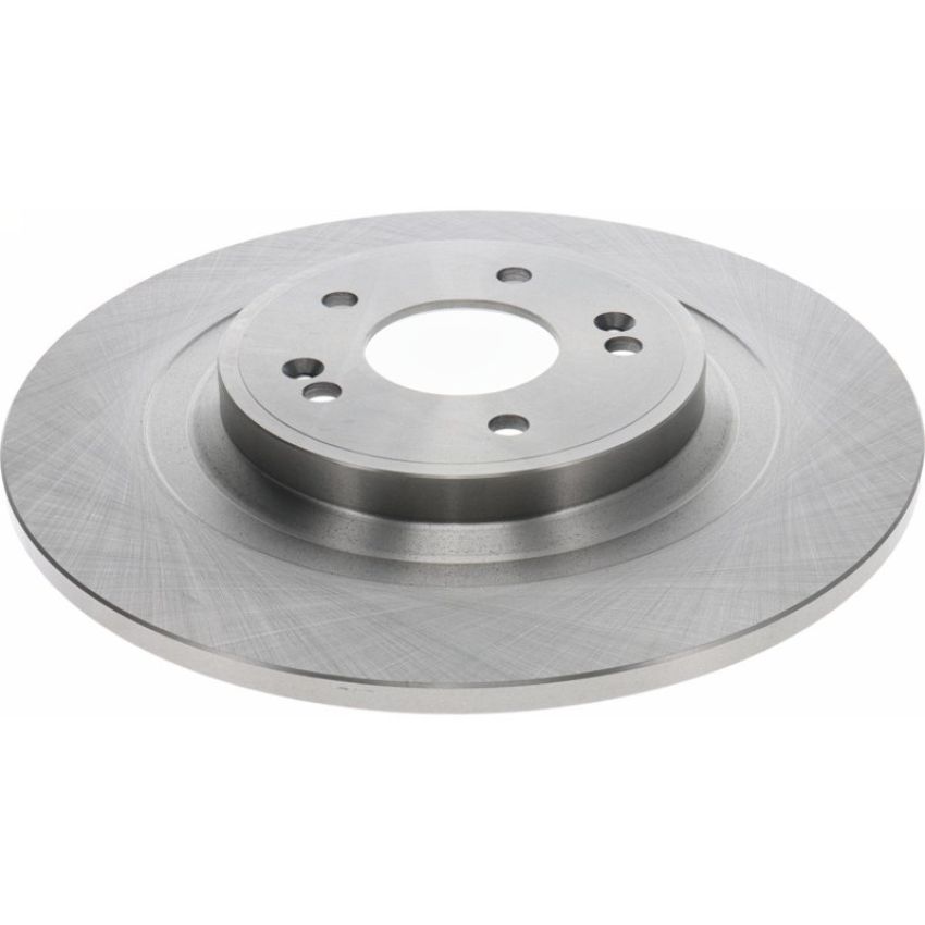 Autopart International Brake Disc 1407733764