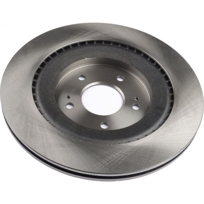 Autopart International Brake Disc 1407733765