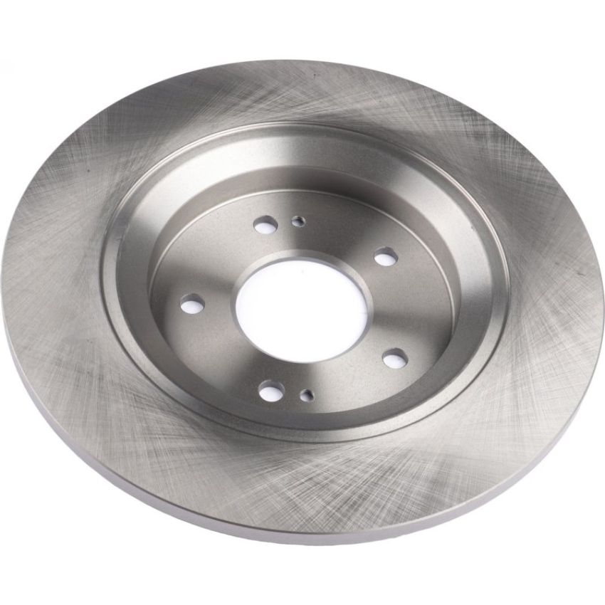 Autopart International Brake Disc 1407733766