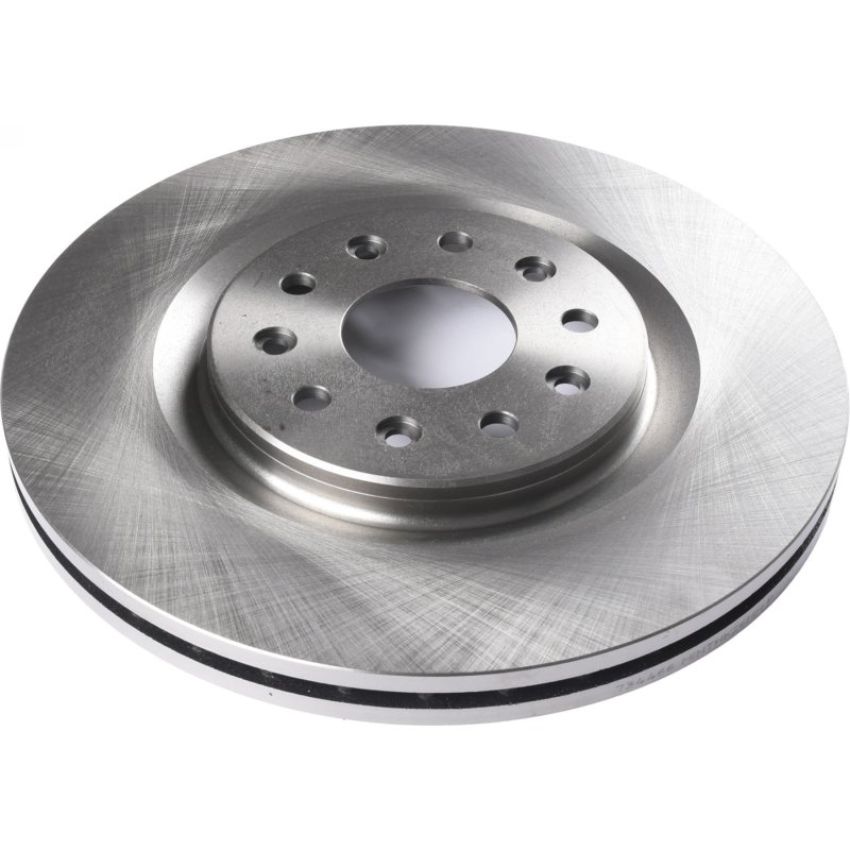 Autopart International Brake Disc 1407734466