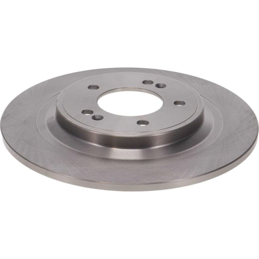 Autopart International Brake Disc 1407737147