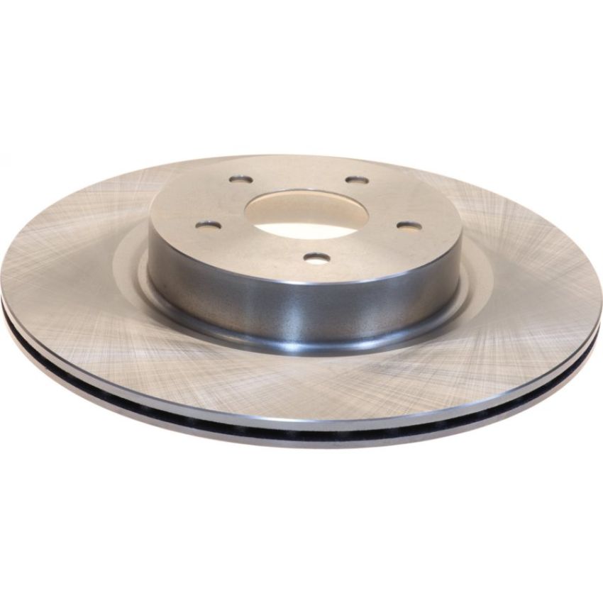 Autopart International Brake Disc 1407737151