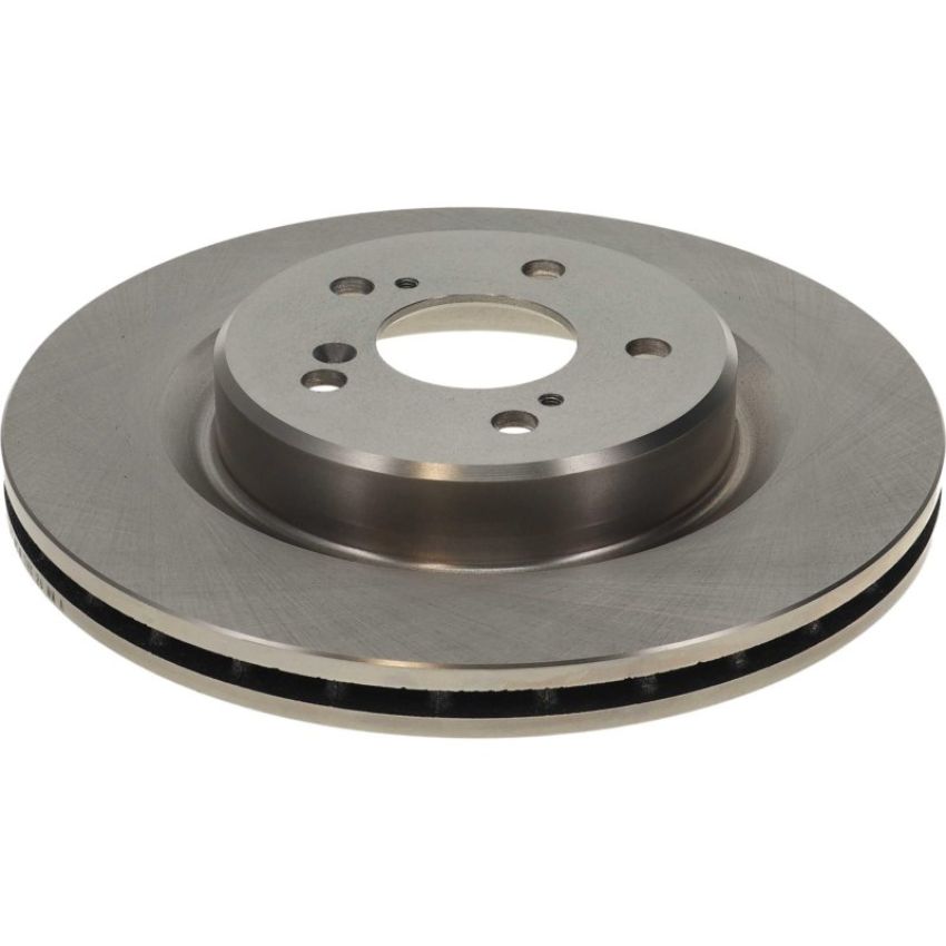 Autopart International Brake Disc 1407737183