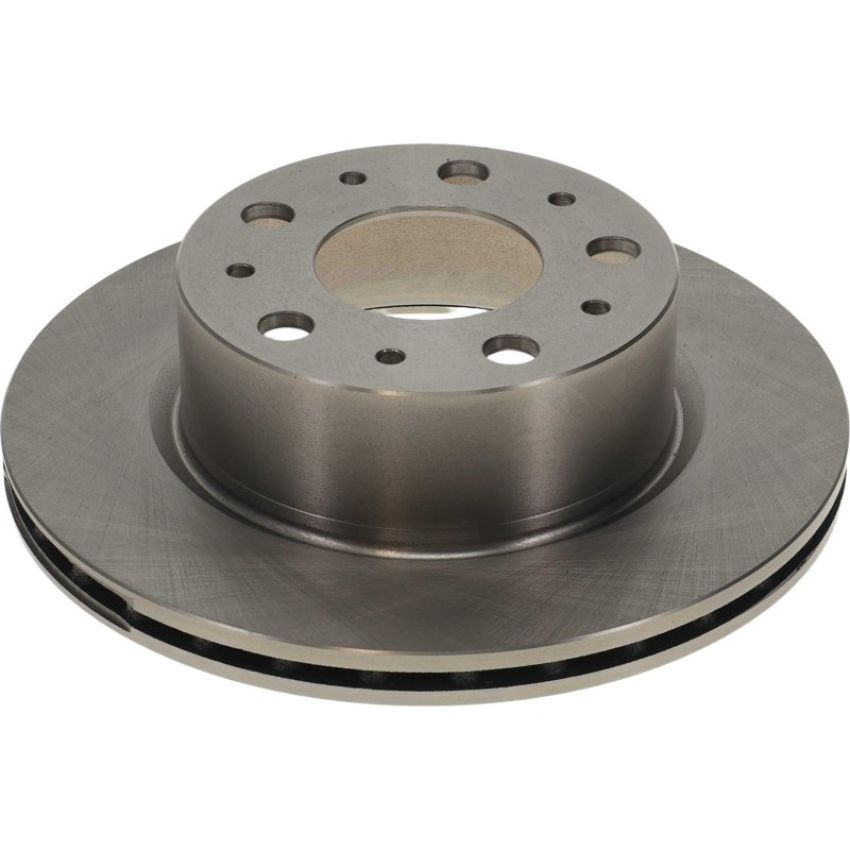 Autopart International Brake Disc 1407737213